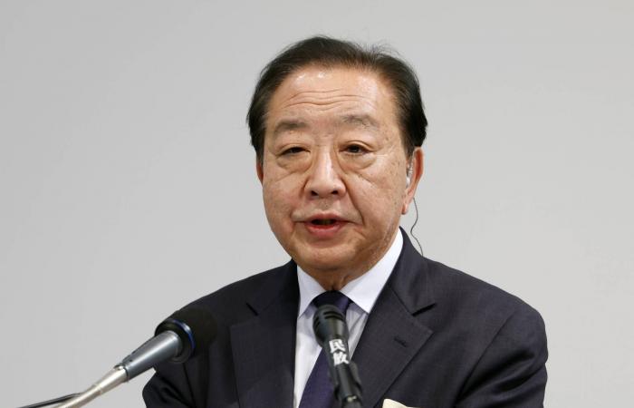 كوريا
      الجنوبية:
      مقتل
      2
      في
      تحطم
      مروحية
      عسكرية
      خلال
      تدريب