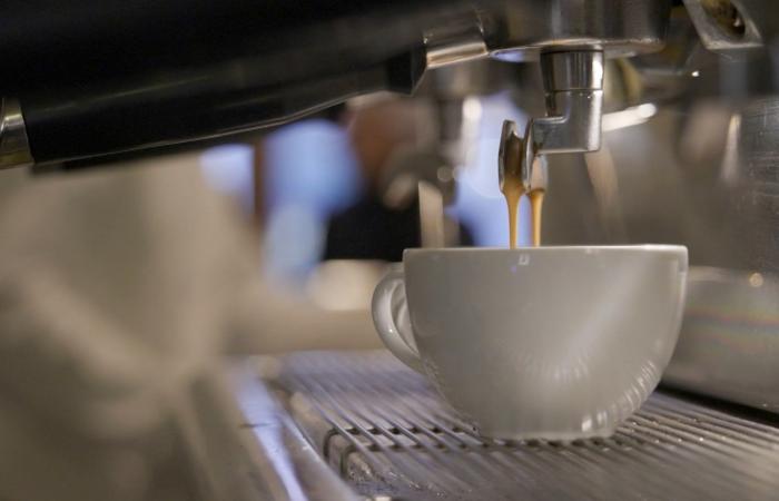 هذه الطريقة الصحيحة لطلب القهوة في إيطاليا