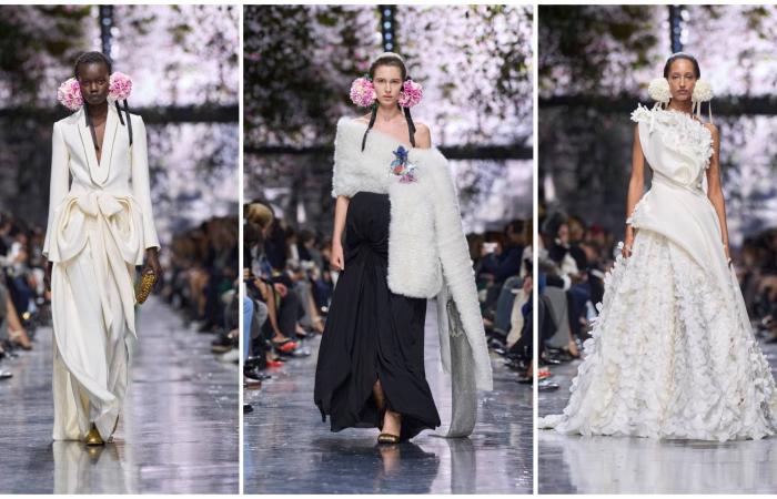 «ديور»
      وبيوت
      عالمية
      أخرى
      تدخل
      سباق
      رمضان
      بروح
      مختلفة
      وألوان
      جديدة