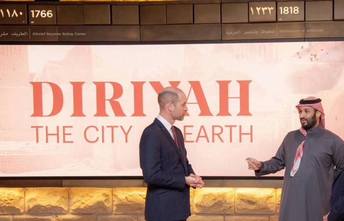 السعودية
      تؤكد
      موقفها
      الداعي
      لوحدة
      السودان
      وأمنه
      واستقراره