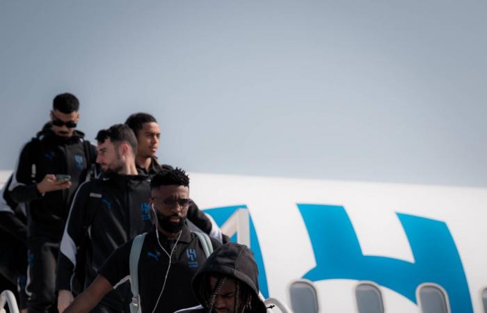 كأس
      السعودية:
      ياهاغي
      يطمح
      لتحقيق
      لقبين
      متتاليين
      للجواد
      «فوريفر
      يونغ»