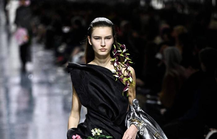 «ديور»
      وبيوت
      عالمية
      أخرى
      تدخل
      سباق
      رمضان
      بروح
      مختلفة
      وألوان
      جديدة