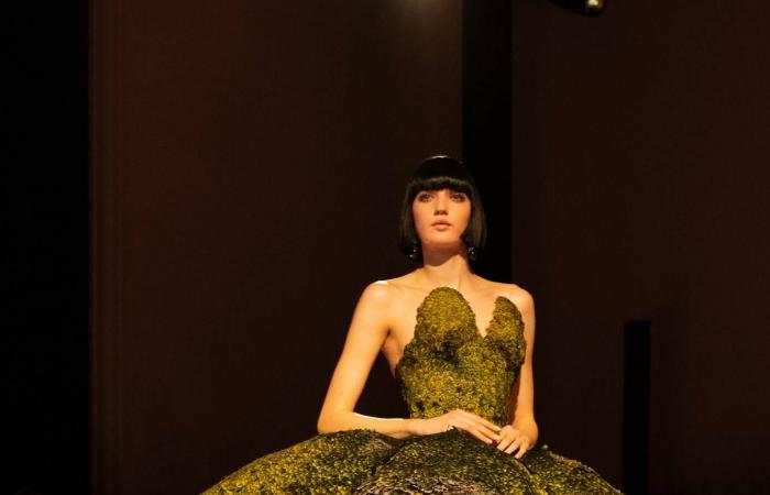 كيف
      تألقت
      الهوية
      اللبنانية
      في
      مهرجان
      «صاندانس»
      السينمائي؟