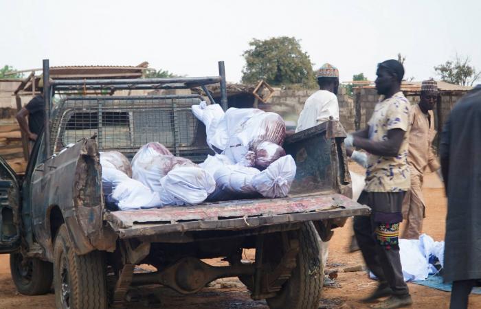 إريتريا:
      اتهامات
      إثيوبيا
      بشأن
      عدوان
      عسكري
      «كاذبة»