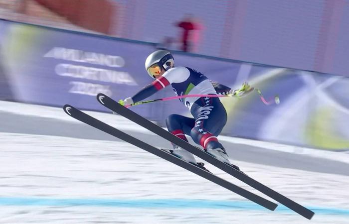 كو:
      تقديم
      منافسات
      ألعاب
      القوى
      في
      «أولمبياد
      2028»
      سيكون
      إيجابياً