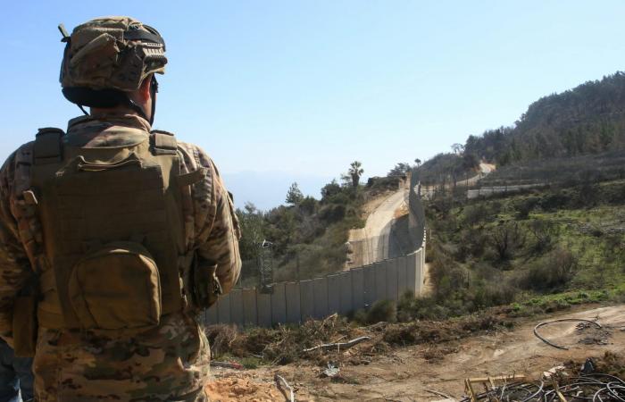 في عملية ليلية بلبنان.. إسرائيل تعتقل عنصرًا بارزًا في "الجماعة الإسلامية"