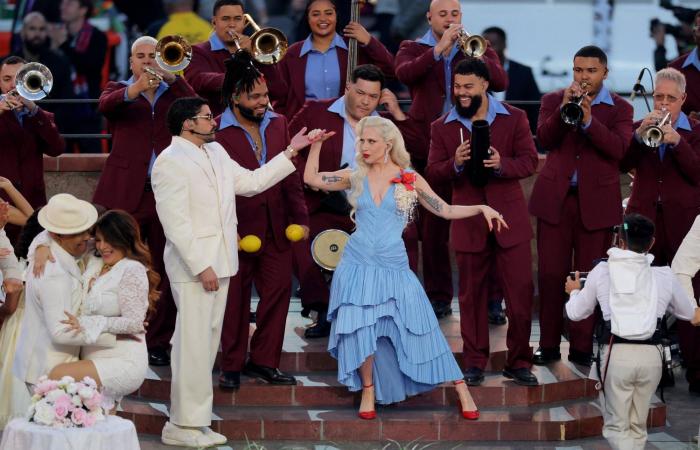 تمثيل
      الولايات
      المتحدة
      تحت
      النار:
      ترمب
      يهاجم
      المتزلج
      هانتر
      هِس