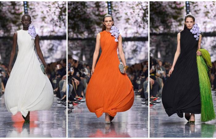 «ديور»
      وبيوت
      عالمية
      أخرى
      تدخل
      سباق
      رمضان
      بروح
      مختلفة
      وألوان
      جديدة