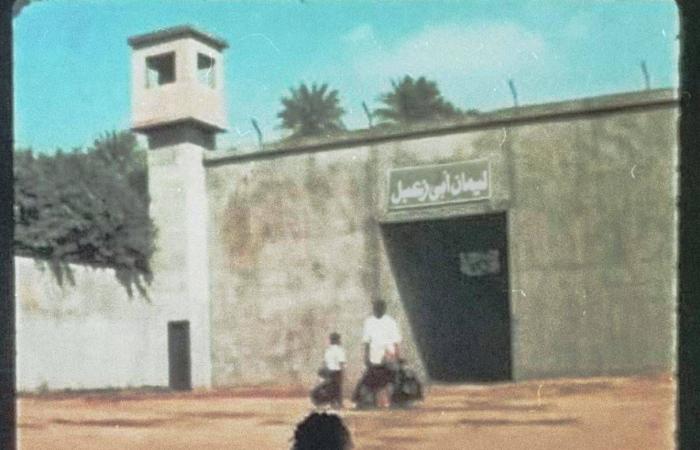 «نقاد
      السينما»:
      «أبو
      زعبل
      89»
      و«صوت
      هند
      رجب»
      و«خاطئون»
      أفضل
      أفلام
      2025