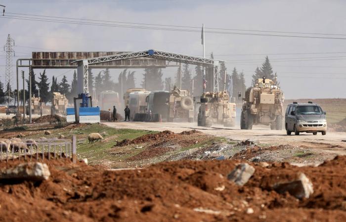 مقتل
      عامل
      وإصابة
      6
      في
      حريق
      بمصفاة
      «بيجي»
      العراقية