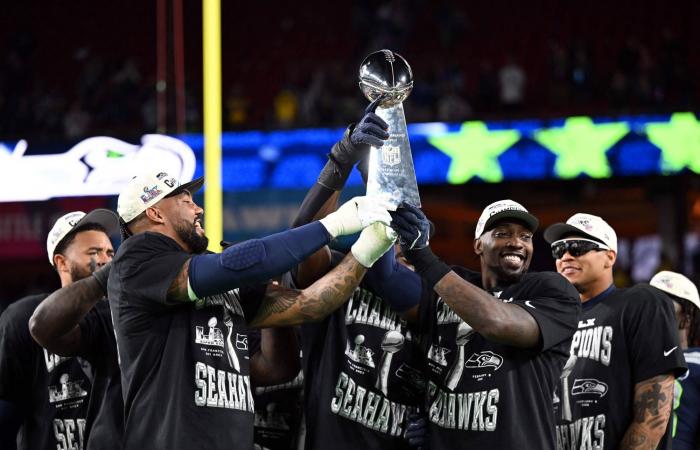 تمثيل
      الولايات
      المتحدة
      تحت
      النار:
      ترمب
      يهاجم
      المتزلج
      هانتر
      هِس