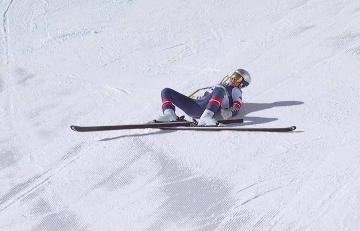 «الأولمبياد
      الشتوي»:
      هل
      ذهبت
      فون
      بعيداً
      في
      تحدي
      الواقع؟