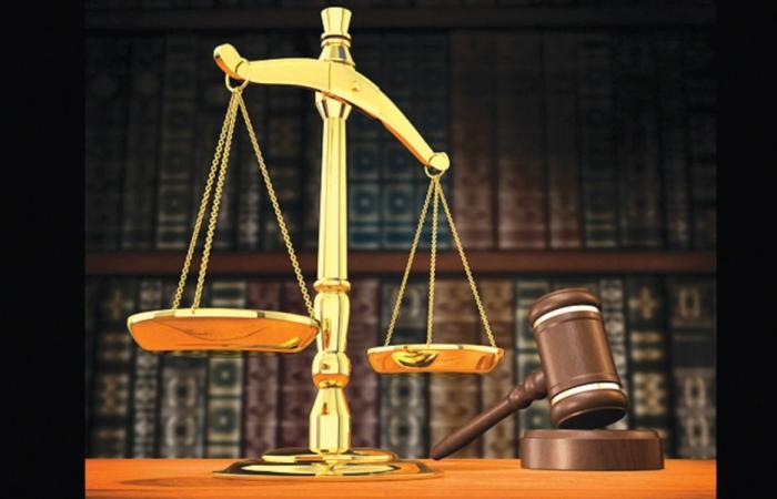 قانونيون لـ "الشرق": التصالح قبل الدعاوى الحكومية يسرع العدالة ويحد من النزاعات القضائية