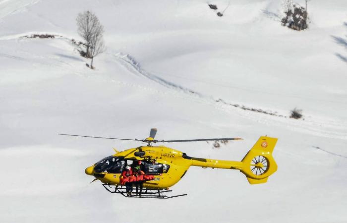 «الأولمبياد
      الشتوي»:
      هل
      ذهبت
      فون
      بعيداً
      في
      تحدي
      الواقع؟