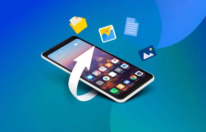 «مايكروسوفت»
      تؤكد
      تشغيل
      منطقة
      «أزور»
      السحابية
      في
      السعودية
      نهاية
      2026