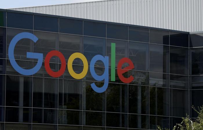 غوغل تصدر "سندات القرن" في خطوة "نادرة".. ما القصة؟