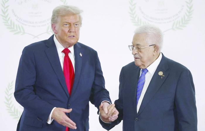 تحقيقات
      العراق
      مع
      سجناء
      «داعش»
      بدأت
      «من
      الصفر»