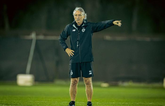 «الفيصل»
      يعتمد
      دمج
      الفروسية
      والبولو
      في
      اتحاد
      سعودي
      واحد