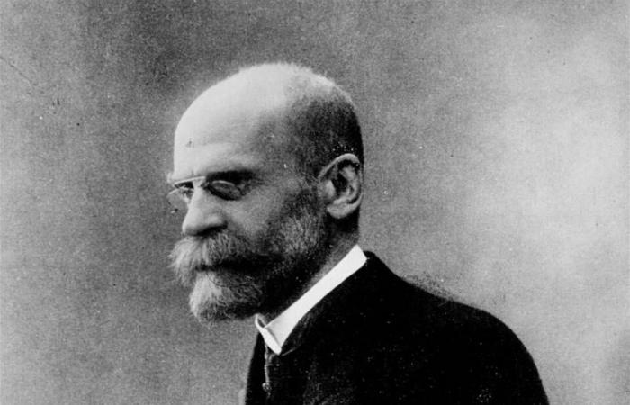 إيفا
      إيلوز
      تعلن
      نهاية
      الحب
      وتنعى
      فن
      الغزل