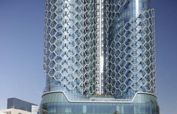 «التحويلية» تنظم أنشطة وفعاليات رياضية