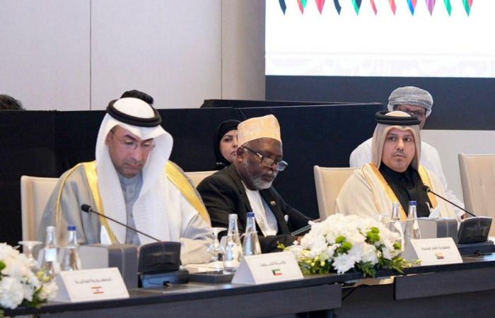 القطرية للإعلام تشارك في اجتماعات الدورة العادية 104 للجنة الدائمة للإعلام العربي بالكويت