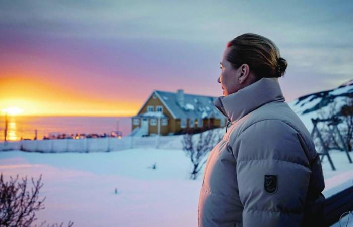 اتهام
      رجل
      بالاعتداء
      على
      89
      قاصراً
      خلال
      55
      عاماً...والسلطات
      الفرنسية
      تبحث
      عن
      ضحايا