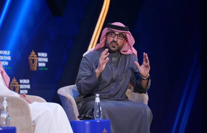 وليا
      عهد
      السعودية
      والبحرين
      يناقشان
      الموضوعات
      المشتركة