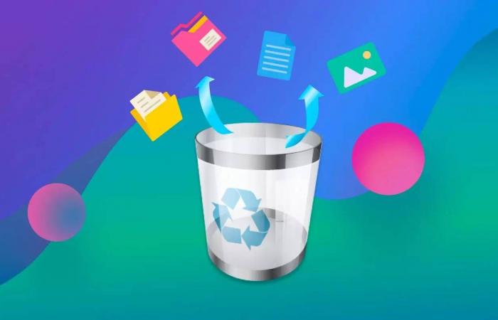 «مايكروسوفت»
      تؤكد
      تشغيل
      منطقة
      «أزور»
      السحابية
      في
      السعودية
      نهاية
      2026