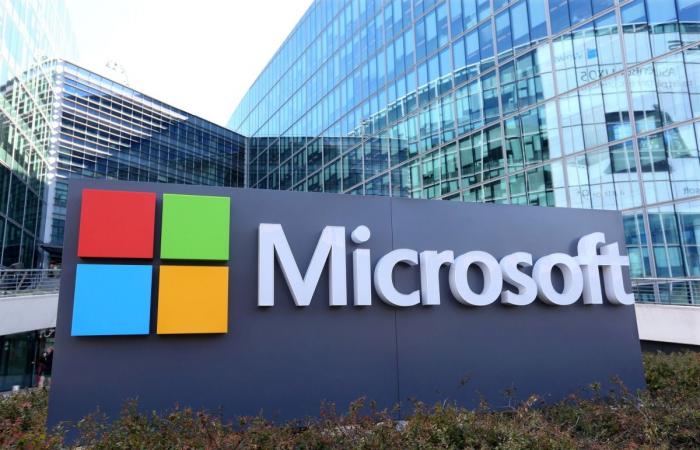 مايكروسوفت تحذر من مخاطر "الذكاء الاصطناعي الخفي"