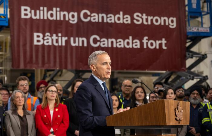 ماكس
      بيرغمان:
      الرسالة
      أصبحت
      واضحة
      لا
      لبس
      فيها...
      أوروبا
      تحتاج
      إلى
      جيش