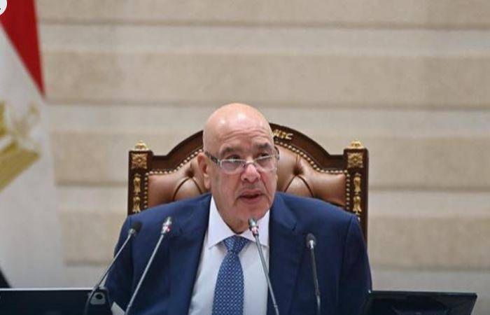 «النواب»
      المصري
      أمام
      اختبار
      جديد
      بشأن
      طعون
      الانتخابات