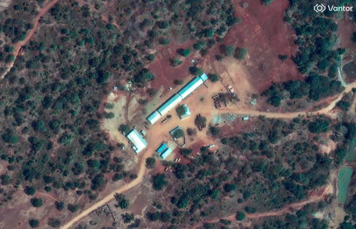 إسبانيا
      تشيد
      بالعلاقات
      مع
      المغرب
      وتعدُّها
      «من
      بين
      الأقوى
      في
      العالم»