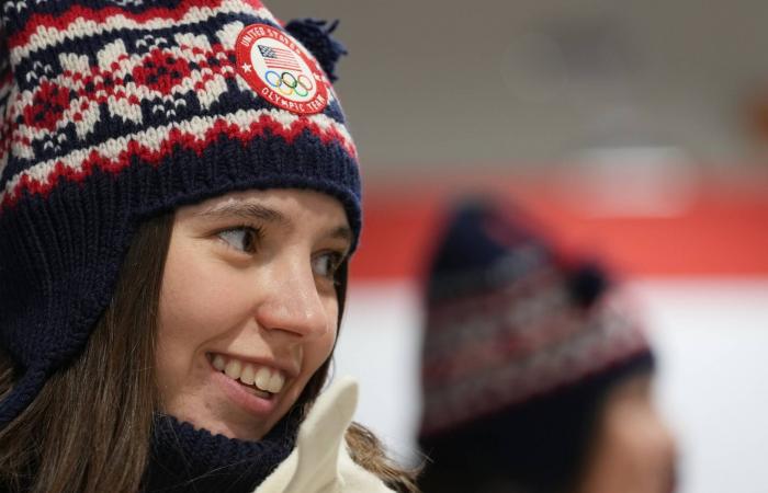 5
      نصائح
      مهمة
      من
      أبطال
      الأولمبياد
      الشتوي
      للمساعدة
      في
      النوم