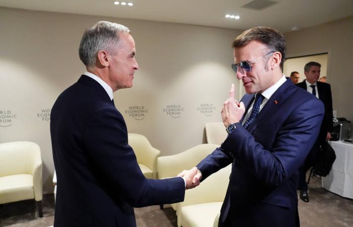 تحفظات
      في
      المفوضية
      الأوروبية
      على
      خطوة
      إسبانيا
      نحو
      تسوية
      وضعية
      نصف
      مليون
      مهاجر