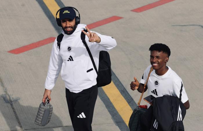 ثمن
      نهائي
      أبطال
      آسيا:
      في
      غياب
      النجوم...
      النصر
      يصطدم
      بأركاداغ
      التركماني