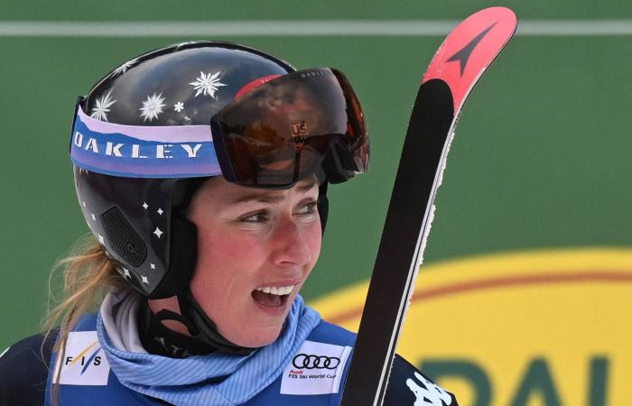 «حرب
      باردة»
      بين
      الرياضيين
      وترمب
      في
      الأولمبياد
      الشتوي