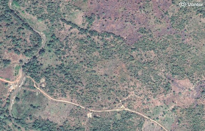 إسبانيا
      تشيد
      بالعلاقات
      مع
      المغرب
      وتعدُّها
      «من
      بين
      الأقوى
      في
      العالم»