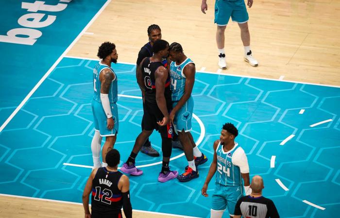 سيرينا
      ويليامز
      ضمن
      قائمة
      المؤهَلات
      للمشاركة
      في
      «بطولات
      التنس»