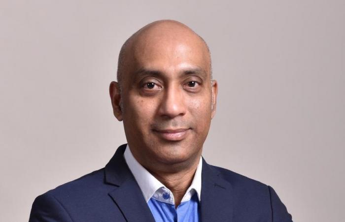 في أحدث إصداراته الموجهة لقادة القطاع الطبي ومجالس الإدارة .. بارِتوش بالاف يطلق "القوانين العشرين لتسويق الرعاية الصحية"