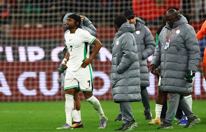 الأولمبياد
      الشتوي…
      لماذا
      تغيب
      الأرقام
      القياسية؟