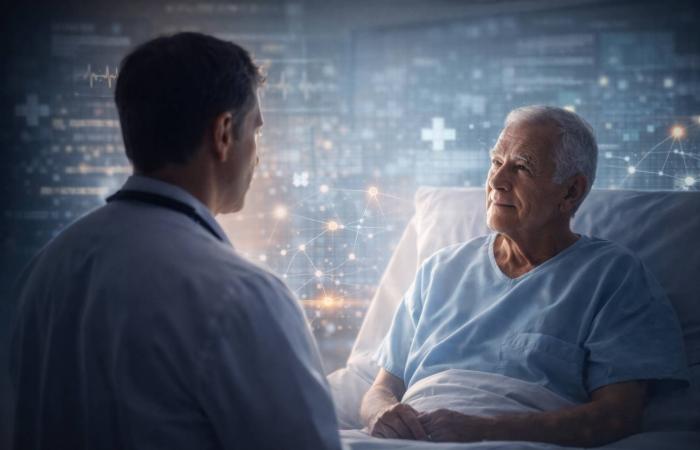 الذكاء
      السببي
      في
      الطب:
      رؤية
      جديدة
      لعلاقة
      السبب
      والنتيجة