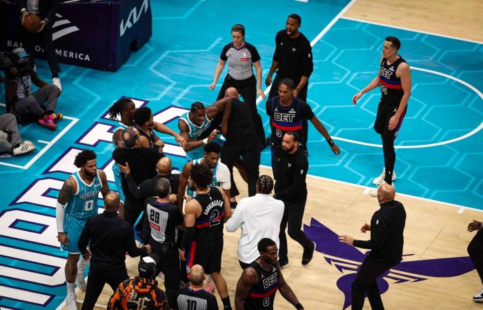 سيرينا
      ويليامز
      ضمن
      قائمة
      المؤهَلات
      للمشاركة
      في
      «بطولات
      التنس»