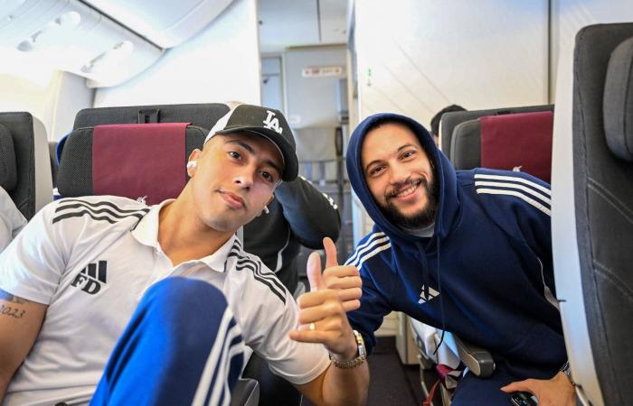 «الفيصل»
      يعتمد
      دمج
      الفروسية
      والبولو
      في
      اتحاد
      سعودي
      واحد