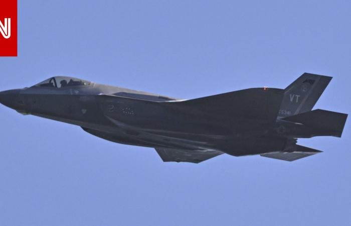 متابعة: قتيلان وناج في هجوم للجيش الأمريكي على قارب في المحيط الهادئ