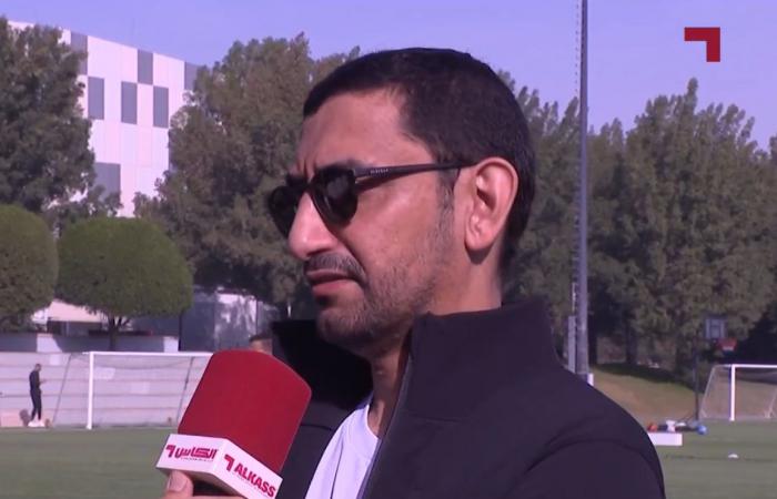 وزير العدل: اليوم الرياضي للدولة يؤكد أن الرياضة أسلوب حياة