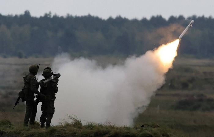 اندلاع
      احتجاجات
      عنيفة
      في
      ألبانيا
      بسبب
      مزاعم
      فساد
      حكومي