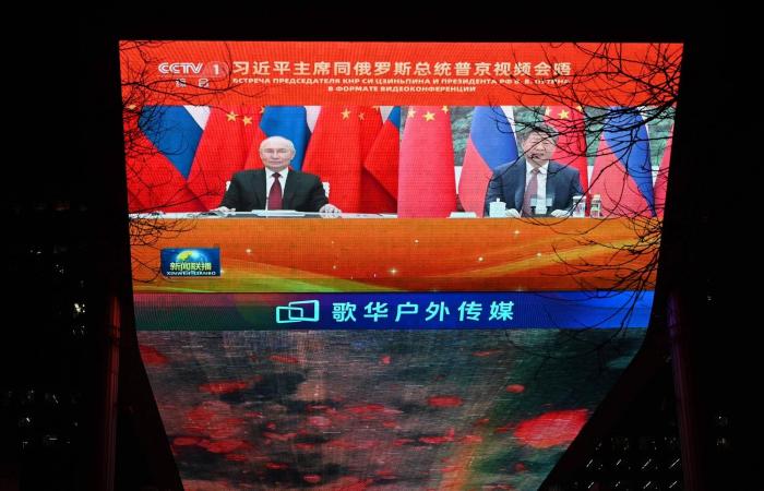 إدارة
      ترمب
      تلمّح
      إلى
      استئناف
      التجارب
      لتطوير
      ترسانتها
      النووية