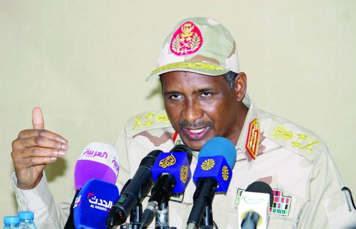 إسبانيا
      تشيد
      بالعلاقات
      مع
      المغرب
      وتعدُّها
      «من
      بين
      الأقوى
      في
      العالم»