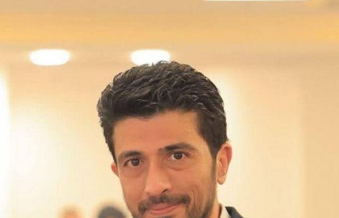 فلسطين في مواجهة الخطر الوجودي