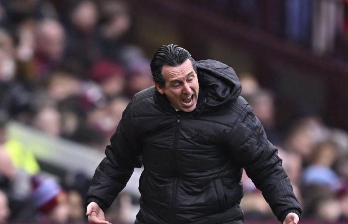 «الأولمبياد
      الشتوي»:
      الألمانية
      تاوبيتز
      تنال
      ذهبية
      الزحافات
      الظهرية